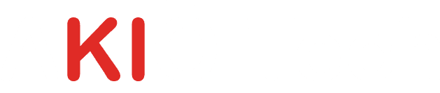 FDF Sistemas brand logo