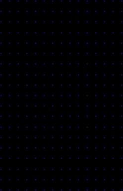 pattern-1