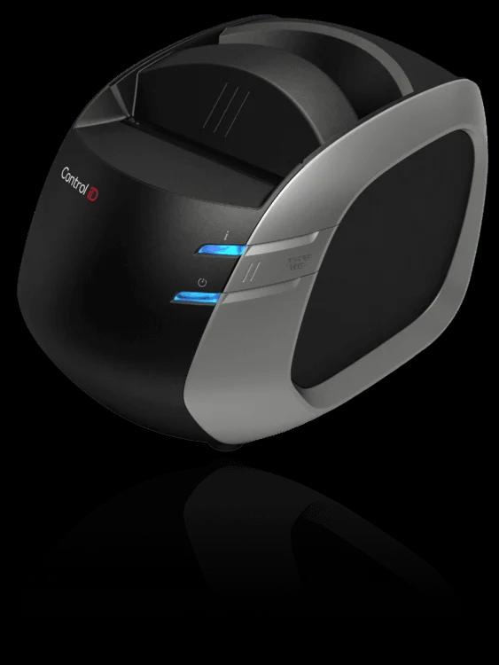 Print iD Perspectiva 1