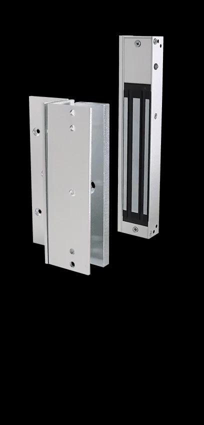 Eletroímã EIM iDPro