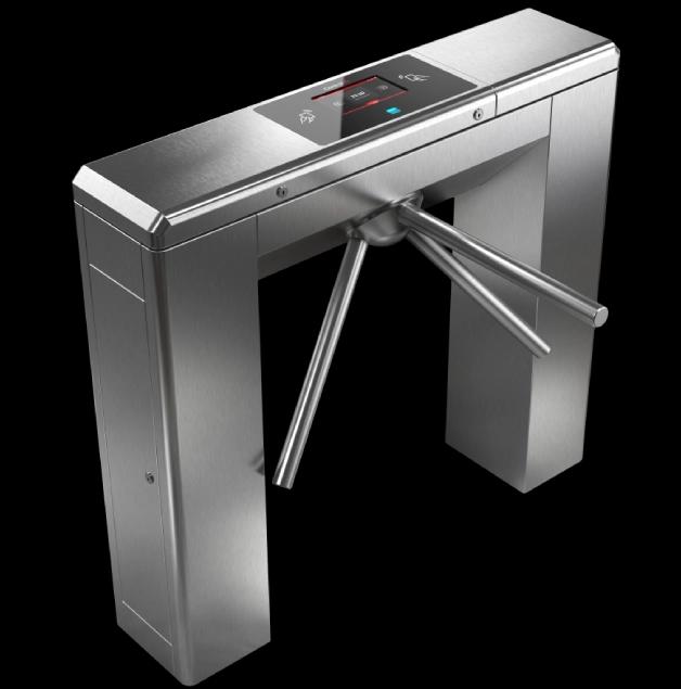 iDBlock Balcão Perspectiva