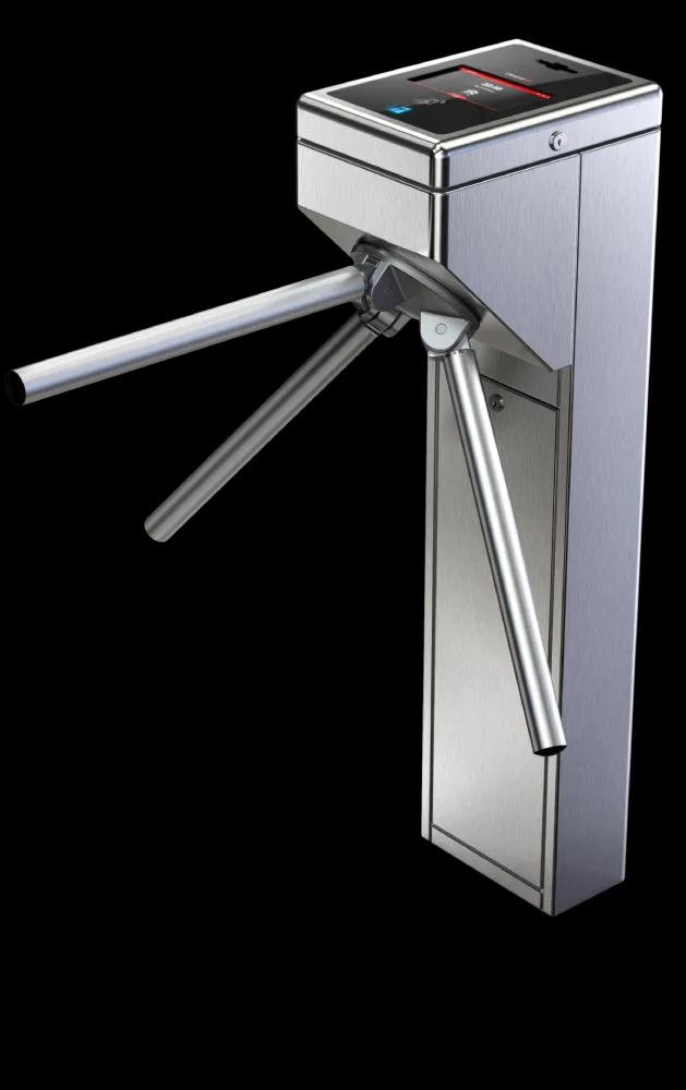 iDBlock Inox Braço Articulado