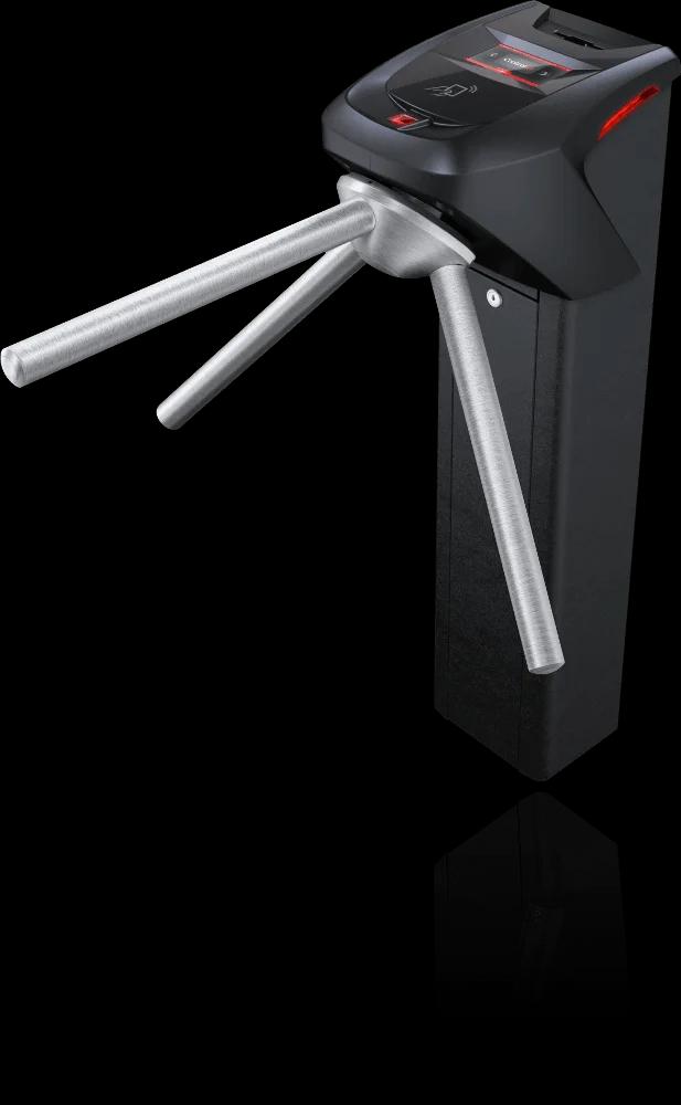 iDBlock Preta Perspectiva