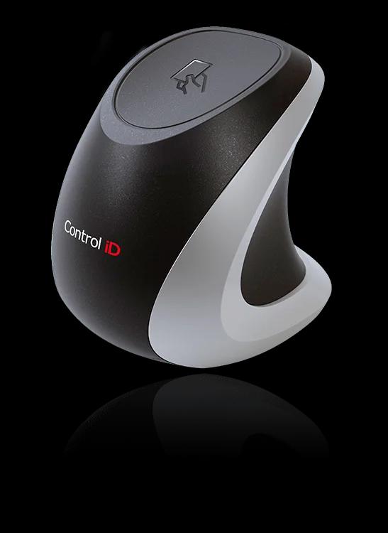 iDProx USB Perspectiva