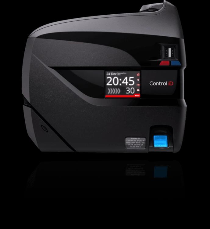 imagem-frontal-controle-REPiDClassBio