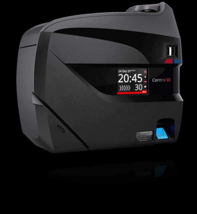 imagem-lateral-controle-REPiDClassBio