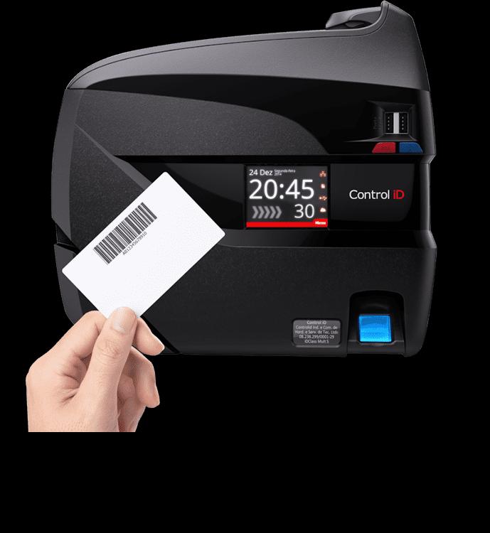 relogio-de-ponto-bio-barras-frontal