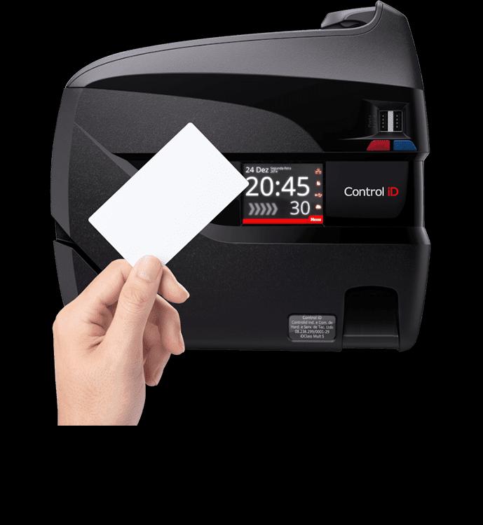 imagem-frontal-relogio-de-ponto-rep-idclass