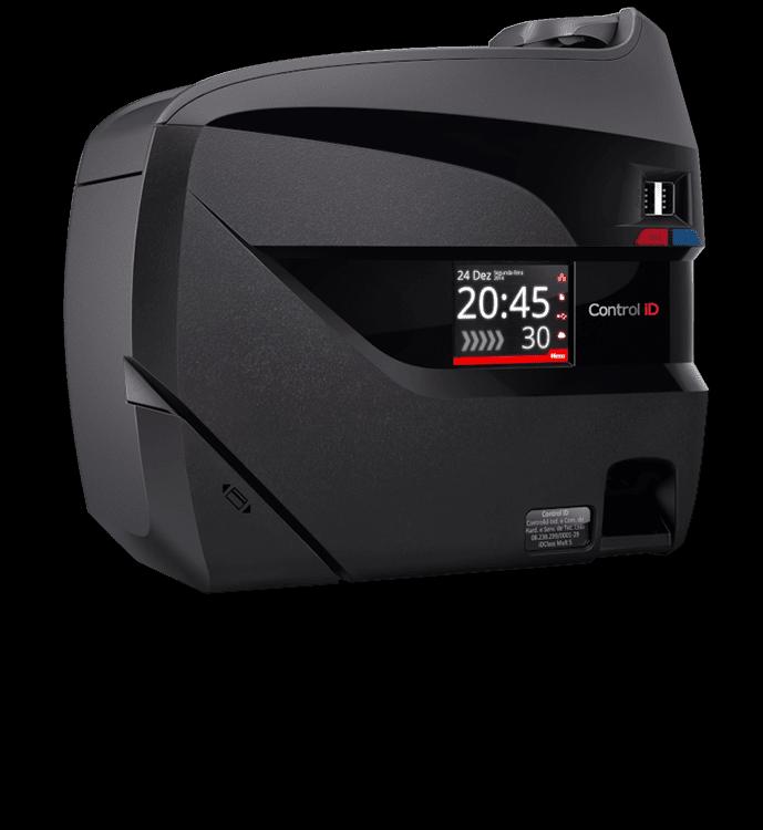 imagem-lateral-relogio-de-ponto-rep-idclass